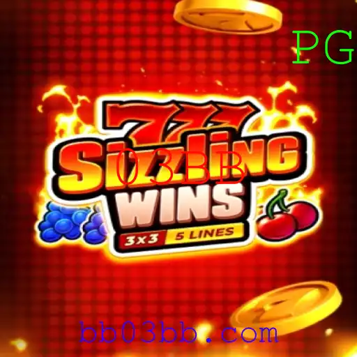 Descubra o Empolgante Mundo do Jogo 777sizzlingwins: Diversão e Estratégia