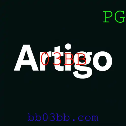 Apostas esportivas