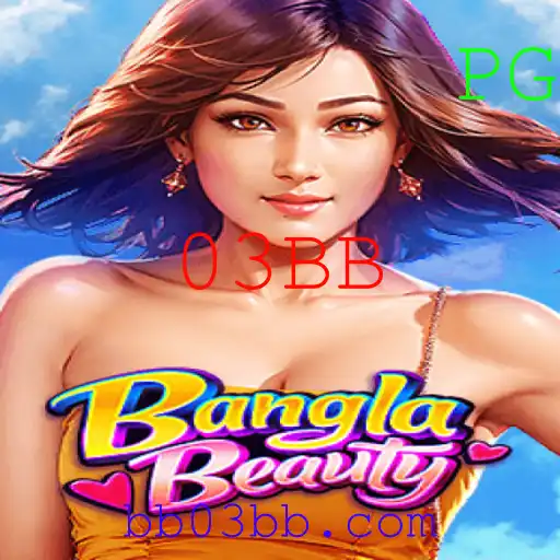 Descubra o Fascinante Universo de BanglaBeauty