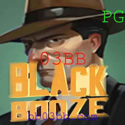 Explore o Fascinante Mundo de BlackBooze - O Jogo Inovador que Conquista Multidões