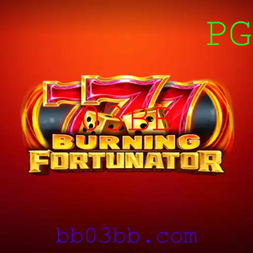 Exploração do Jogo BurningFort: Regras e Estratégias