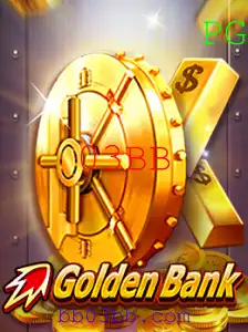 Explorando o Mundo Empolgante de CrazyGoldenBank