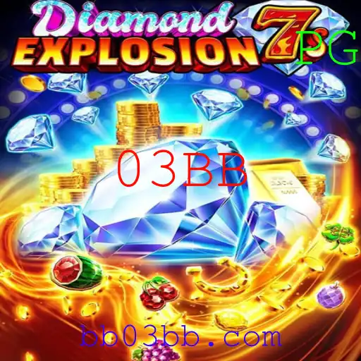 Explorando o Fascinante Mundo de DiamondExplosion7s: Regras e Estratégias