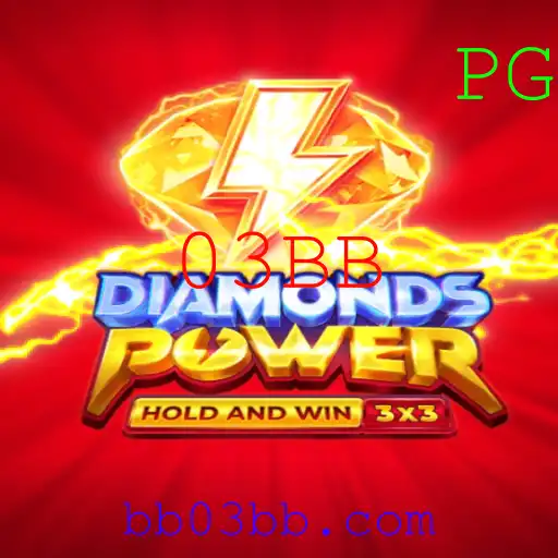 Explorando o Fascinante Mundo de Diamondspower