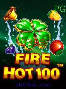 Explorando o Empolgante Mundo de FireHot100