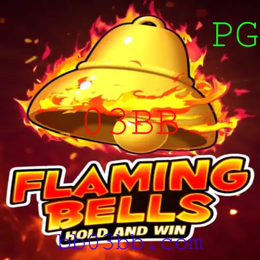 Flaming Bells: Uma Nova Experiência de Jogo no Horizonte Digital