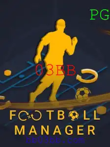 Explorando o Universo Imersivo de FootballManager 03BB
