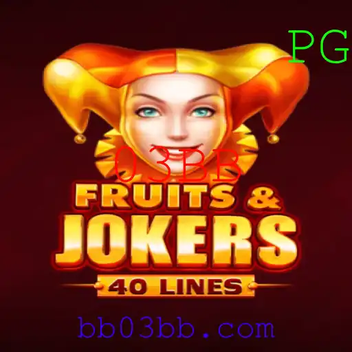 Descubra o Fascinante Mundo de FruitsAndJokers40