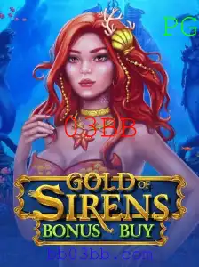 Desvendando as Aventuras de GoldofSirensBonusBuy: Um Guia Completo
