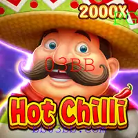 Descubra o Envolvente Jogo HotChilli: Uma Experiência Além das Expectativas