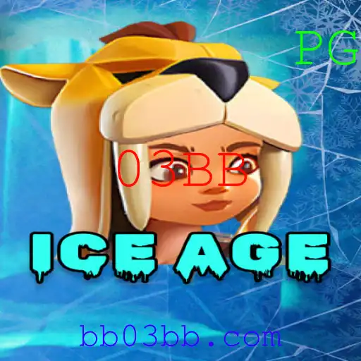 IceAge: Explorando o Jogo que Combina Estratégia com Aventura