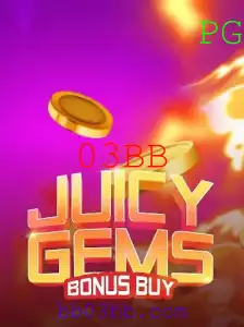 Explorando o Universo de JuicyGemsBonusBuy: Descrição, Introdução e Regras