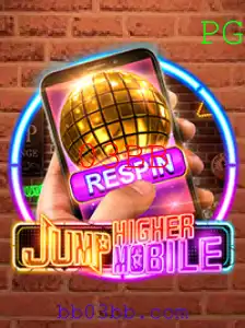 Explorando JumpHighermobile: Um Mergulho no Mundo de Aventura Vertical
