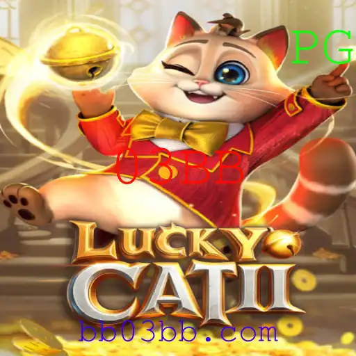 Descubra o Fascinante Mundo de LuckyCatII e Suas Regras Inovadoras