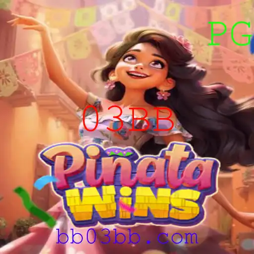 PinataWins: Explorando o Novo Sensação do Mundo dos Jogos