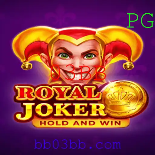 RoyalJoker: Um Mergulho no Jogo de Cartas que Conquista o Mundo
