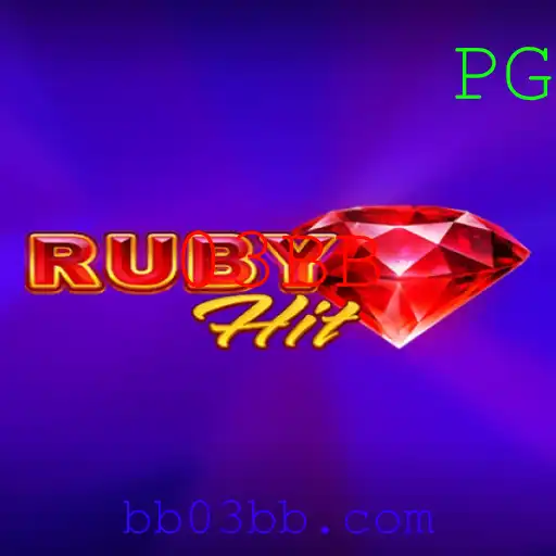 Descubra o Fascinante Mundo de RubyHit: O Jogo do Momento