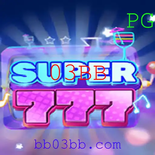 Descubra o Fascinante Mundo de Super777