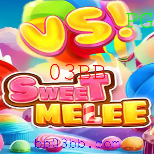 Descubra o Universo Fascinante de SweetMelee: Um Jogo de Estratégia e Criatividade