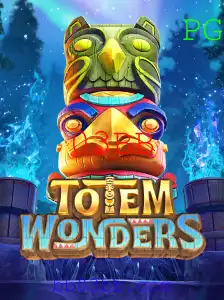 Explorando o Fenômeno do Jogo TotemWonders: Regras, Introdução e Dinâmicas