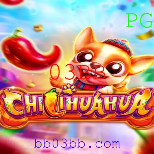Descubra a Dinâmica e Emoção do Jogo 'CHILIHUAHUA'