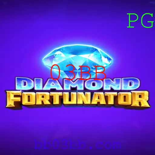 Explorando o Mundo de DiamondFort: Inovação e Estratégia no Jogo 03BB
