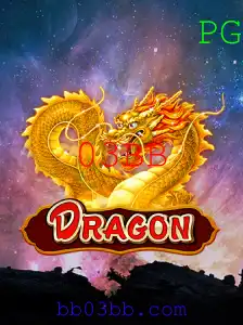 Descubra o Mundo Fascinante do Jogo 