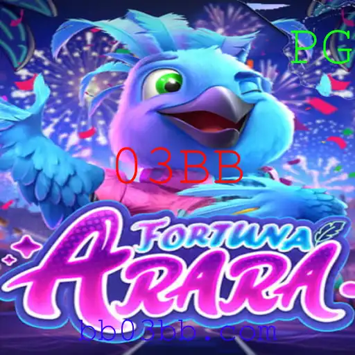 FortunaArara: Descubra o Fascinante Mundo do Novo Jogo de Estratégia