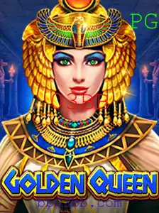 Explorando o Fascinante Mundo de GoldenQueen: Um Jogo Revolucionário
