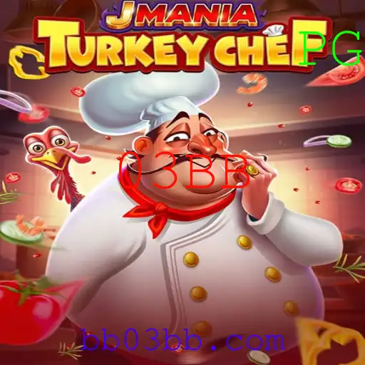 Descubra o Fascinante Mundo de JManiaTurkeyChef: Uma Experiência Gastronômica Virtual