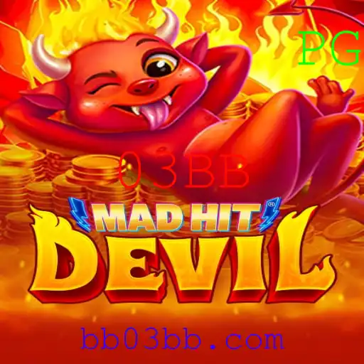 MadHitDevil: Desvendando o Universo do Jogo de Estratégia