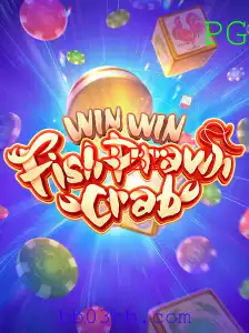 Explorando o Fascinante Mundo do WinWinFishPrawnCrab: Regras e Estratégias para Dominar o Jogo