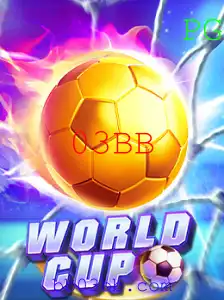 Explorando o Mundo de WorldCup: Um Guia Completo