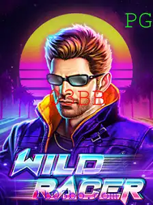 Descubra o Emocionante Mundo de WildRacer: Um Jogo de Velocidade e Estratégia