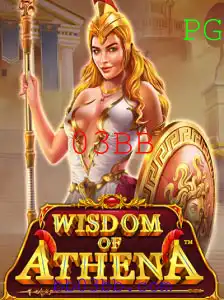 Descubra a Magia de WisdomofAthena: Um Novo Jogo de Estratégia e Inteligência