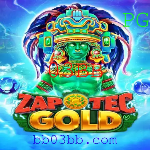 Descubra o Mundo Fascinante de ZapOtecGold